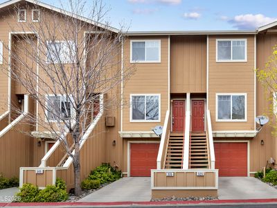 335 Dawson Jacob Ln