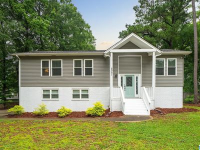 2321 Kala St