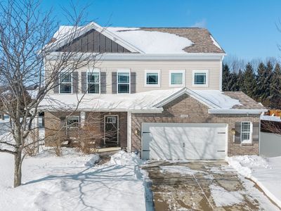 7158 Lakeland Trails Blvd