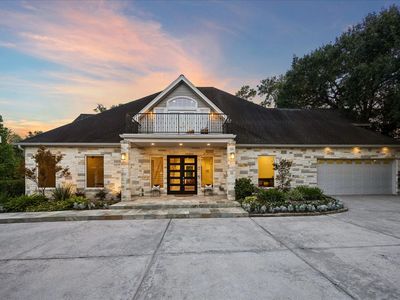 12338 Honeywood Trl
