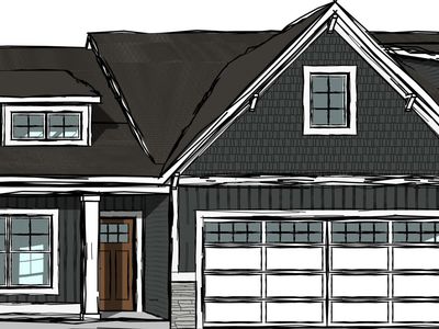 11931 Smithfield Dr Lot 9