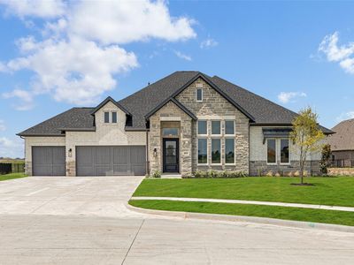 412 Double Eagle Ct