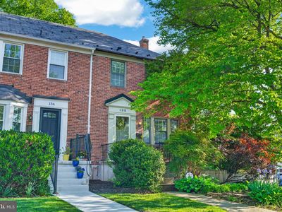 158 Hopkins Rd