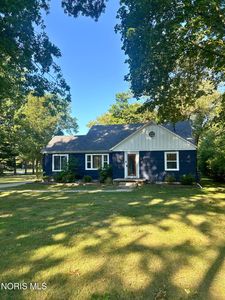 4725 Vineyard Rd