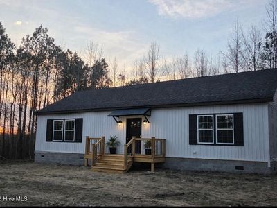 5245 Nc Highway 231