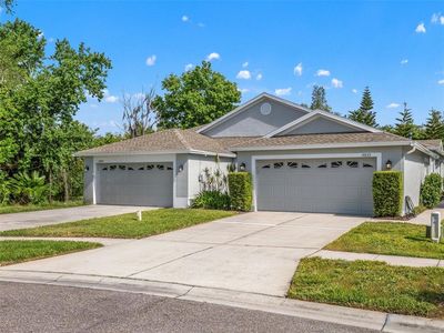 19233 Barred Owl Ct