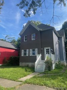 1021 Michigan Ave