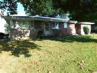 710 Sherwood Dr