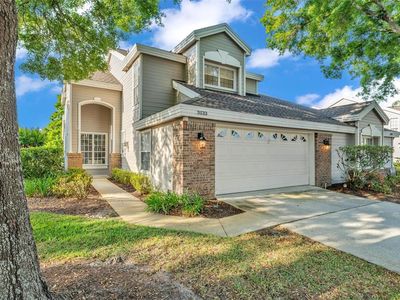 3133 Stonewater Dr #3133