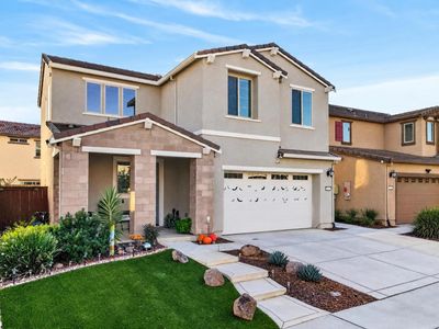 3812 Ivan Way
