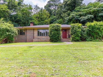 627 Blanton Ln