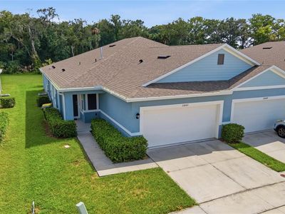 20043 ROYAL TERN COURT