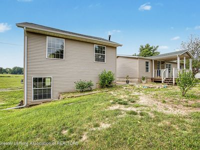10840 E Barnum Rd
