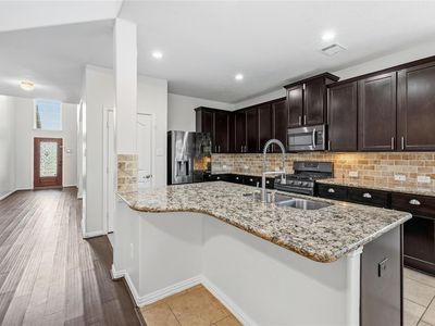 219 Myrtle Dr