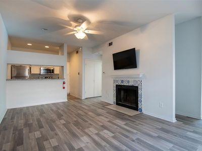 8055 Cambridge St APT 101