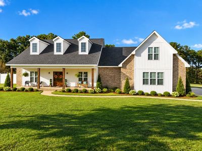 221 Pebble Beach Dr