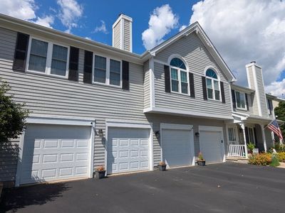 2206 Colorado Ave #2206