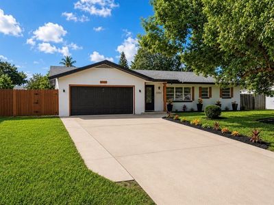 3101 FLOWERTREE ROAD