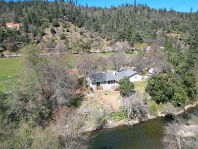 7255 Upper Applegate Rd