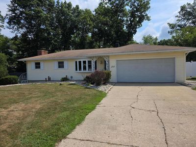 257 Wagon Wheel Ln