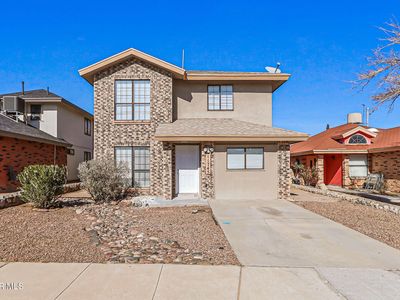 11745 Queens Garden Cir