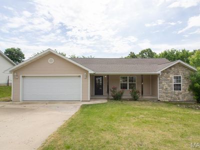 20834 Hibbett Rd
