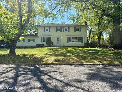14 Silverbrook Place