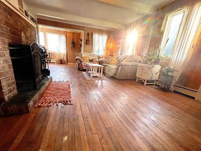 Property at 1327 E Rezanof Dr, Kodiak, AK