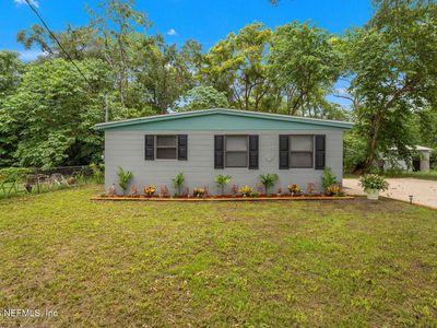 10516 ITHACA Drive