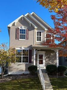 Property at 10013 Iris Ln, Eden Prairie, MN