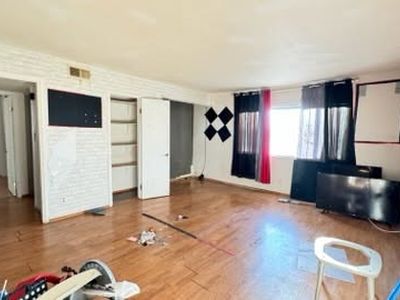 3811 Daisy St APT 35