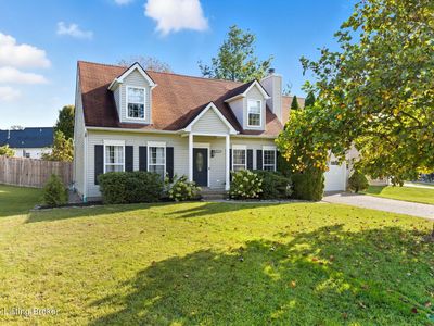 8613 Hickory Falls Ln