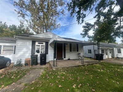 336 Parmely Ave