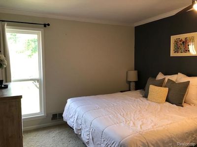 725 Randolph St APT 218