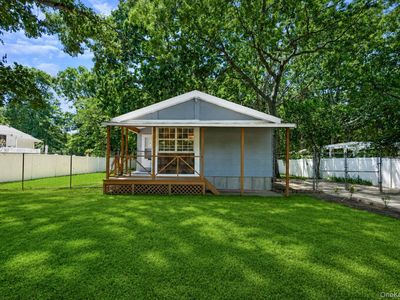 Property at 66 Norfleet Lane, Coram, NY