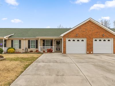 53 Anchor Dr
