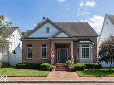 4309 Heyward Pl