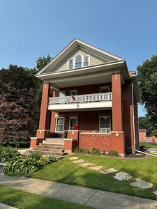 Property at 706 2nd Ave, Sterling, IL