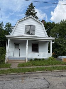741 McPherson Ave