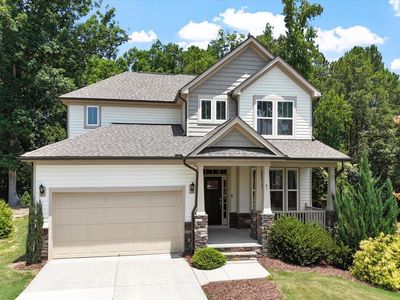 47 Wood Spring Ct
