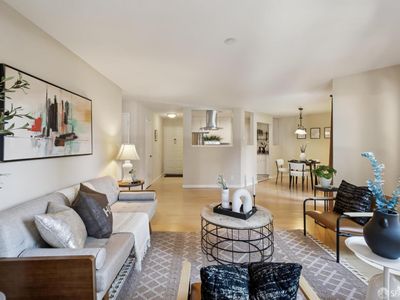 1910 Barrymore Cmn APT C