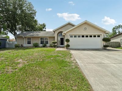 1977 S Old Mill Dr