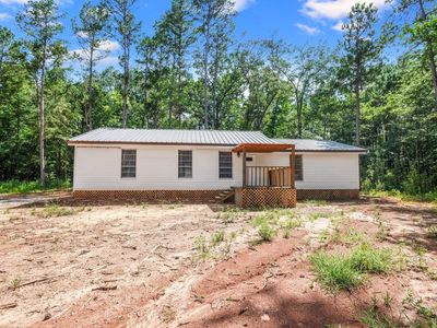 9559 State Highway 204
