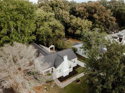 1322 Westridge Rd SW