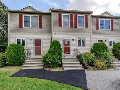 Property at 192 Fairway Dr, Coventry, RI
