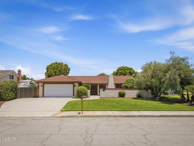 4332 Manchester Ct