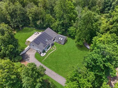 194 S Mountain Road