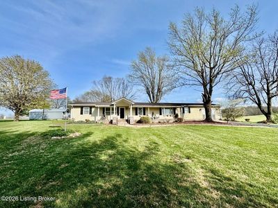 2035 Newton Ln