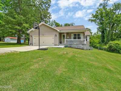 188 Bent Tree Dr