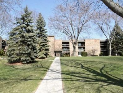 Property at 3749 North 88th STREET #104, Milwaukee, WI